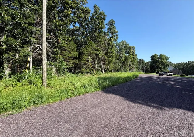 Homes for sale in Sullivan, MO | 580 Cedar Ln, Sullivan, MO 63080 | MLS# MIS26041231