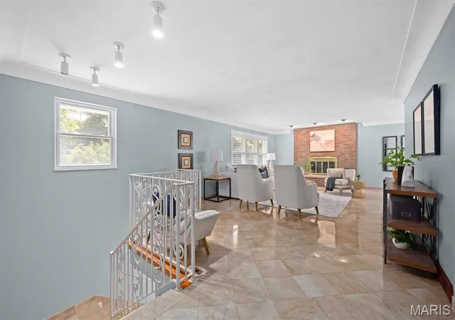 Photo 3 of Single family home for sale at 105 Autumn Ln, Belleville, IL 62223 | MLS# MIS26041233 | Listing updated on 2026-09-21