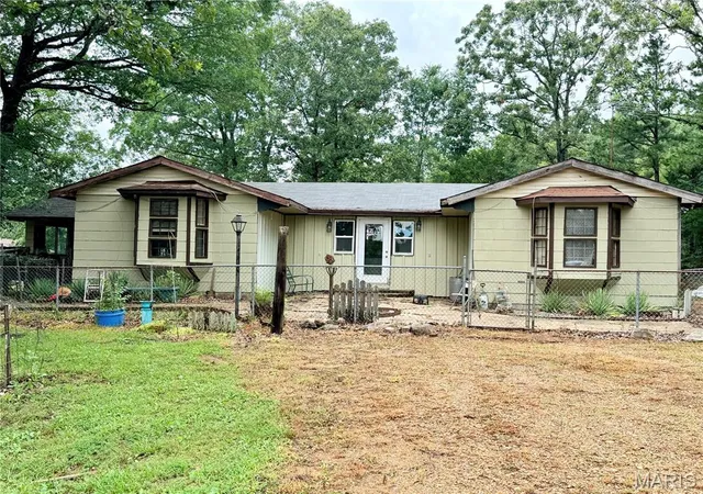 Homes for sale in Doniphan, MO | 3061 Ripley Route K, Doniphan, MO 63935 | MLS# MIS26041234