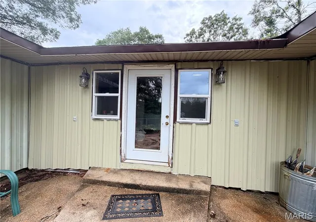 Homes for sale in Doniphan, MO | 3061 Ripley Route K, Doniphan, MO 63935 | MLS# MIS26041234