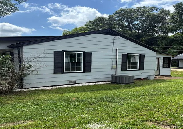 Homes for sale in Piedmont, MO | 425 Poplar St, Piedmont, MO 63957 | MLS# MIS26041237