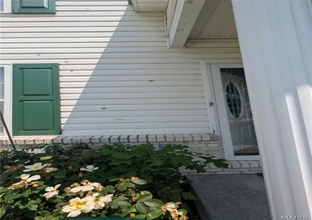 22nd image of 1437 Suttle Ct, Cahokia, IL 62206 | MLS# MIS26041246