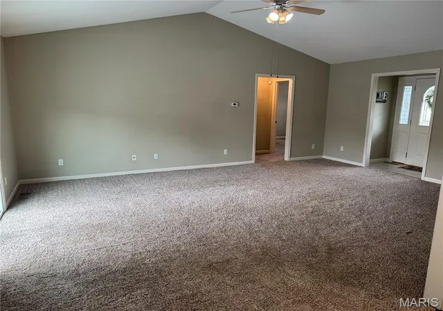 Homes for sale in Sikeston, MO | 921 Bucklin Circle, Sikeston, MO 63801 | MLS# MIS26041247