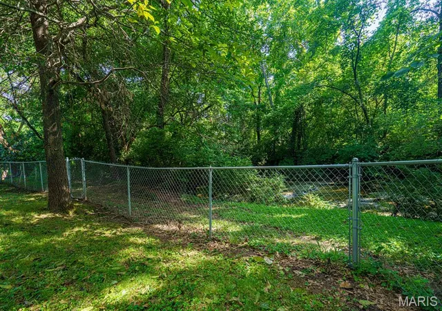 5th image of 1121 Sycamore Dr, Rolla, MO 65401 | MLS# MIS26041248