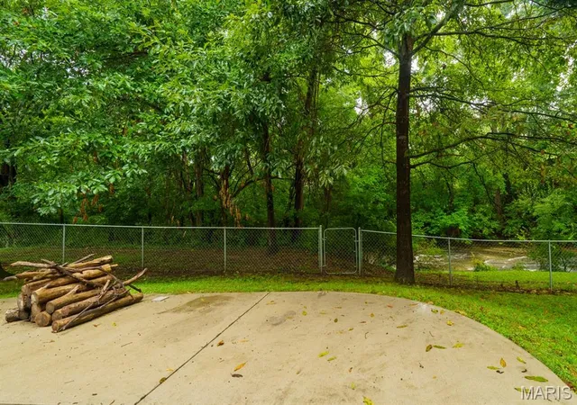 44th image of 1121 Sycamore Dr, Rolla, MO 65401 | MLS# MIS26041248