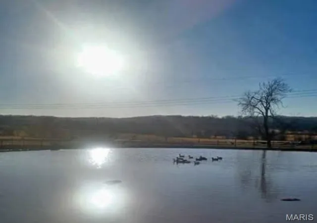 19th image of 2073 Old Fredericktown Rd, Farmington, MO 63640 | MLS# MIS26041251