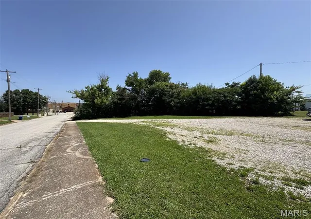 Homes for sale in Salem, MO | 4 S Tower St, Salem, MO 65560 | MLS# MIS26041258