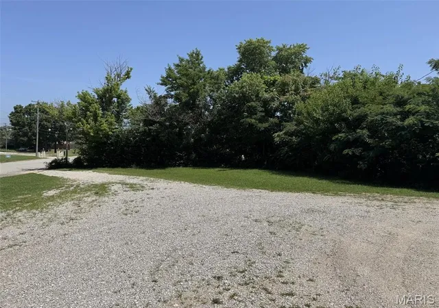 Homes for sale in Salem, MO | 4 S Tower St, Salem, MO 65560 | MLS# MIS26041258