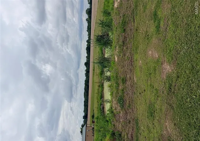 3rd image of 55224 Buffalo Ln, New London, MO 63459 | MLS# MIS26041260