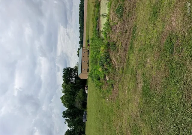 4th image of 55224 Buffalo Ln, New London, MO 63459 | MLS# MIS26041260