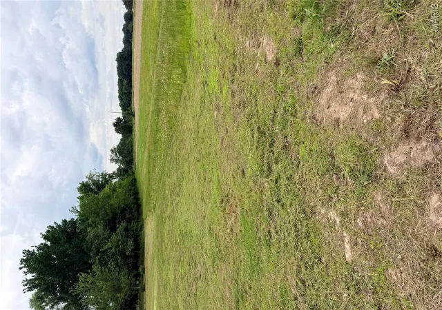 5th image of 55224 Buffalo Ln, New London, MO 63459 | MLS# MIS26041260