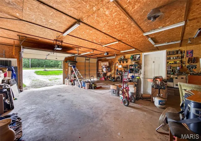 Homes for sale in Long Lane, MO | 392 State Road P, Long Lane, MO 65590 | MLS# MIS26041270