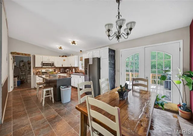 Homes for sale in Long Lane, MO | 392 State Road P, Long Lane, MO 65590 | MLS# MIS26041270