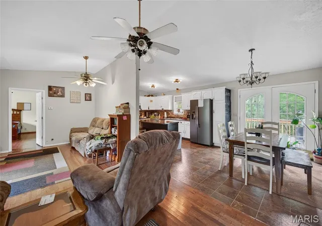 Homes for sale in Long Lane, MO | 392 State Road P, Long Lane, MO 65590 | MLS# MIS26041270