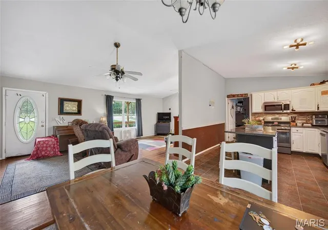 Homes for sale in Long Lane, MO | 392 State Road P, Long Lane, MO 65590 | MLS# MIS26041270