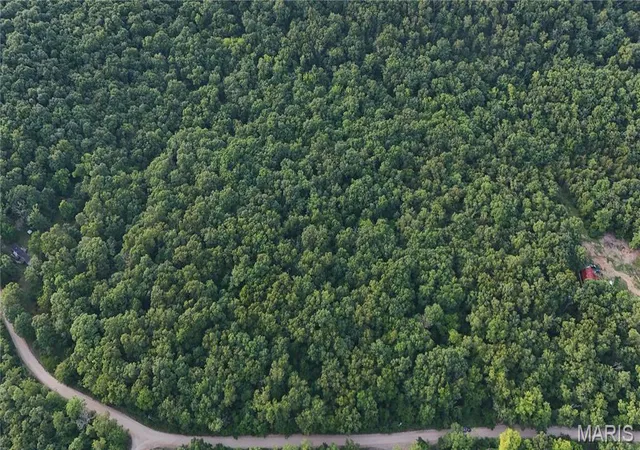 Photo 2 of Land for sale at 0 Big River Trail, De Soto, MO 63020 | MLS# MIS26041275 | Listing updated on 2026-07-07