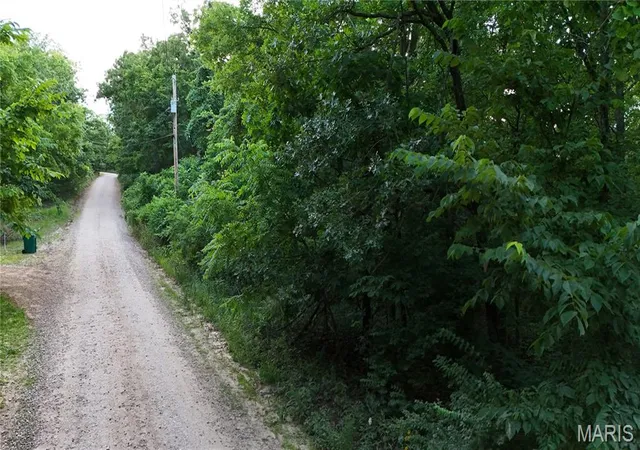 Photo 3 of Land for sale at 0 Big River Trail, De Soto, MO 63020 | MLS# MIS26041275 | Listing updated on 2026-07-07