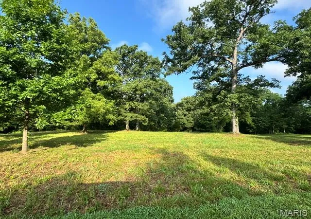 Homes for sale in Silex, MO | 61 Saratoga Springs Dr, Silex, MO 63377 | MLS# MIS26041280