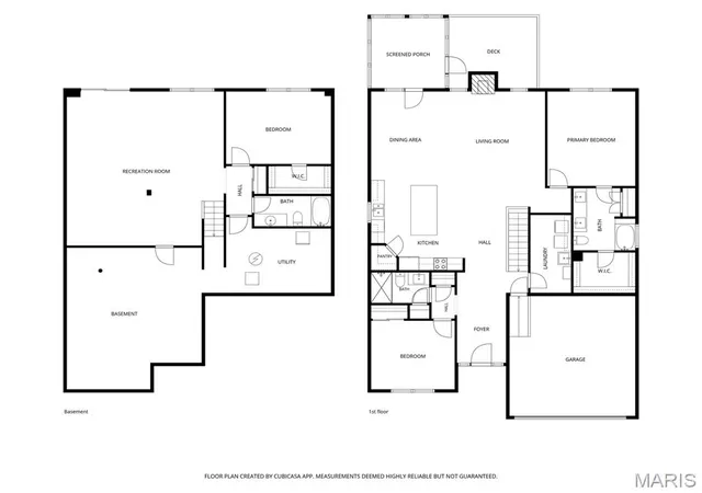 42nd image of 506 Columbia Downs Dr, Lake St Louis, MO 63367 | MLS# MIS26041281