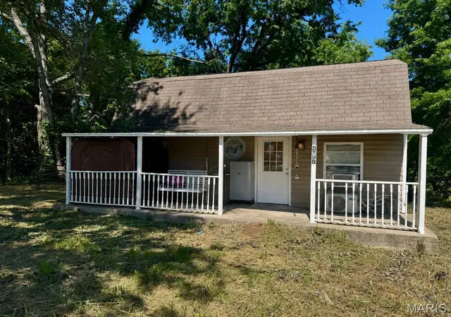 Homes for sale in Foley, MO | 177 Black Oak Dr, Foley, MO 63347 | MLS# MIS26041288