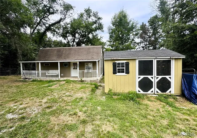2nd image of 177 Black Oak Dr, Foley, MO 63347 | MLS# MIS26041288