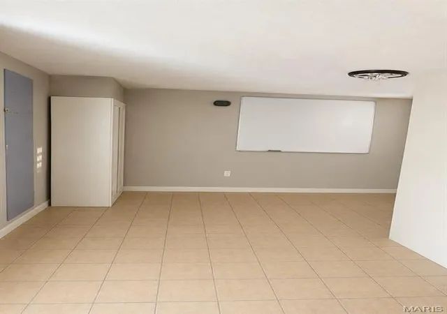 3rd image of 177 Black Oak Dr, Foley, MO 63347 | MLS# MIS26041288