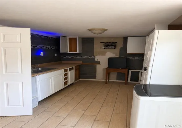 4th image of 177 Black Oak Dr, Foley, MO 63347 | MLS# MIS26041288