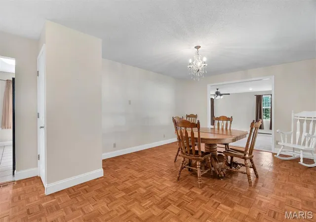 Homes for sale in St Clair, MO | 221 Katherine Ln, St Clair, MO 63077 | MLS# MIS26041301