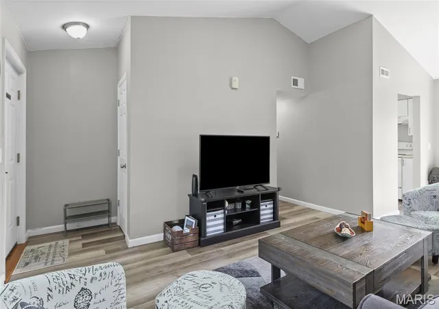 Photo 4 of Condo for sale at 2452 Fowler Ave, Saint Louis, MO 63114 | MLS# MIS26041305 | Listing updated on 2026-09-25