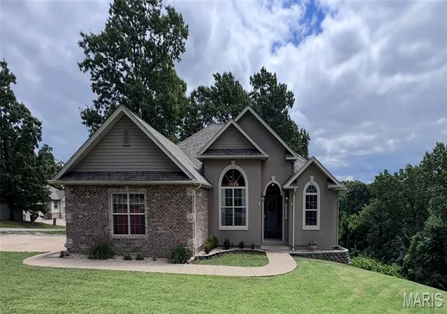 Homes for sale in Waynesville, MO | 19767 Loyd Ln, Waynesville, MO 65583 | MLS# MIS26041306
