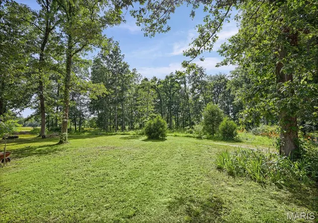 Photo 4 of Land for sale at 9647 E Barat, Mount Vernon, IL 62864 | MLS# MIS26041313 | Listing updated on 2026-06-29