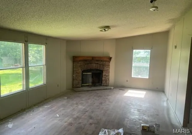 Homes for sale in Hayti, MO | 605 W Main St, Hayti, MO 63851 | MLS# MIS26041317