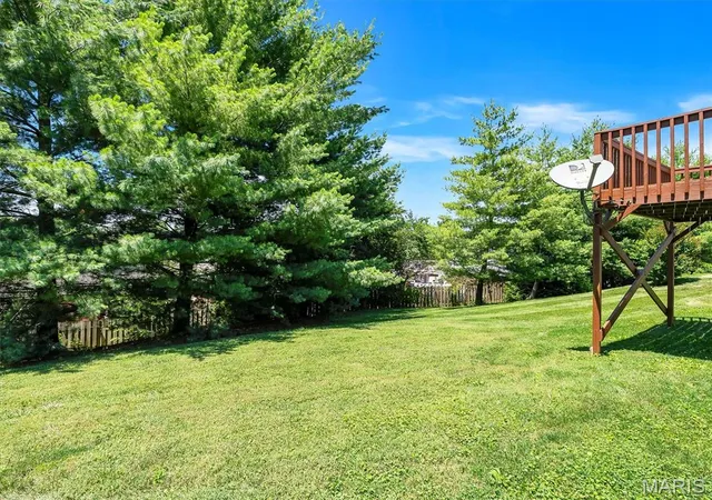33rd image of 355 Oak Ridge Pkwy, Arnold, MO 63010 | MLS# MIS26041323