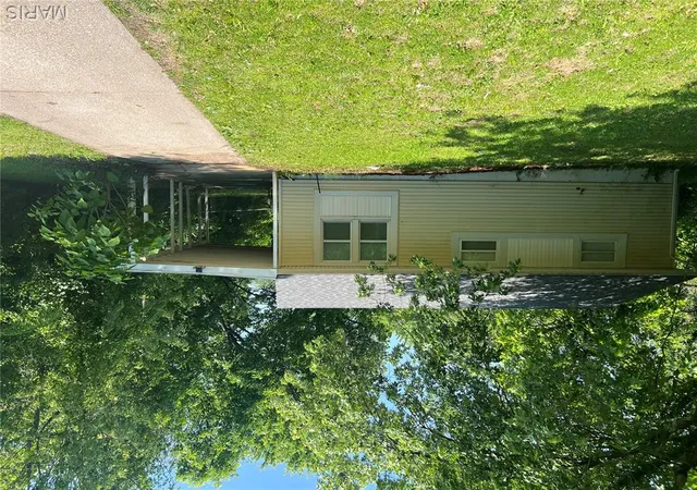 Homes for sale in Unincorporated, MO | 127 Ben Nevis Rd, Unincorporated, MO 63137 | MLS# MIS26041331