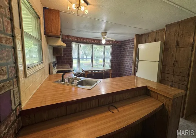 Homes for sale in Warrenton, MO | 26175 Carol Dr, Warrenton, MO 63383 | MLS# MIS26041332