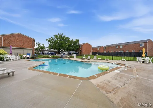 28th image of 1235 Clarkson Ct #1235, Ellisville, MO 63011 | MLS# MIS26041343