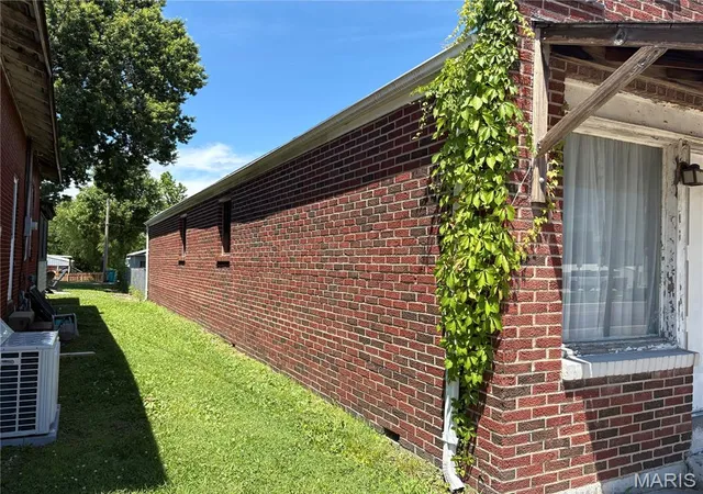 Homes for sale in Rosebud, MO | 219 Hwy 50, Rosebud, MO 63091 | MLS# MIS26041346