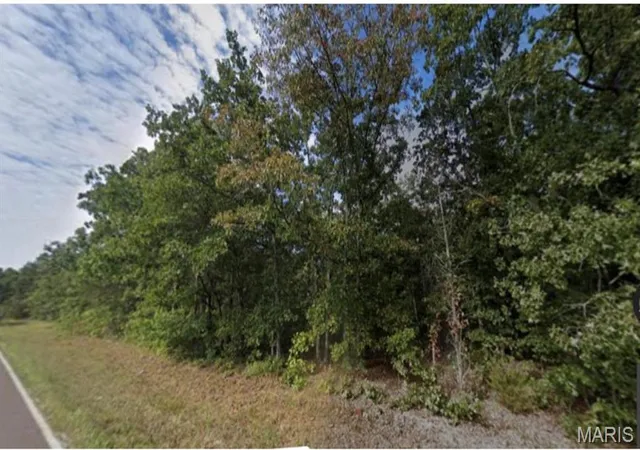 Photo 1 of Land for sale at 0 S Hwy 185, Sullivan, MO 63080 | MLS# MIS26041354 | Listing updated on 2026-07-27