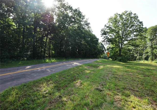 Photo 3 of House for sale at 29259 State Hwy O, Marquand, MO 63655 | MLS# MIS26041355 | Listing updated on 2026-06-29