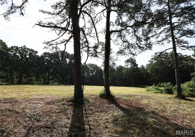 Photo 4 of House for sale at 29259 State Hwy O, Marquand, MO 63655 | MLS# MIS26041355 | Listing updated on 2026-06-29