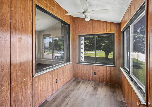 4th image of 1411 N Charles St, Belleville, IL 62221 | MLS# MIS26041357
