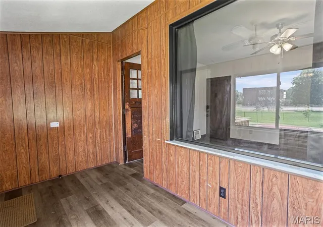 5th image of 1411 N Charles St, Belleville, IL 62221 | MLS# MIS26041357