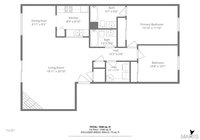 36th image of 974 Windstream Dr #38, St Peters, MO 63376 | MLS# MIS26041362
