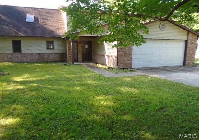 Homes for sale in Jackson, MO | 1197 Bella Vista Dr, Jackson, MO 63755 | MLS# MIS26041379