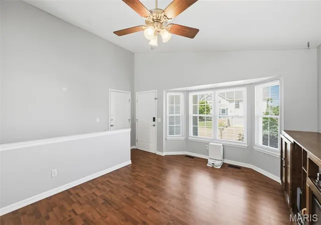 3rd image of 1818 Florine Ct, St Charles, MO 63303 | MLS# MIS26041380