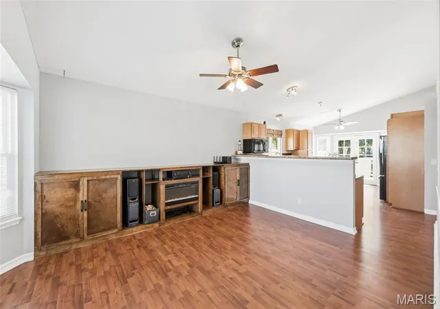 5th image of 1818 Florine Ct, St Charles, MO 63303 | MLS# MIS26041380