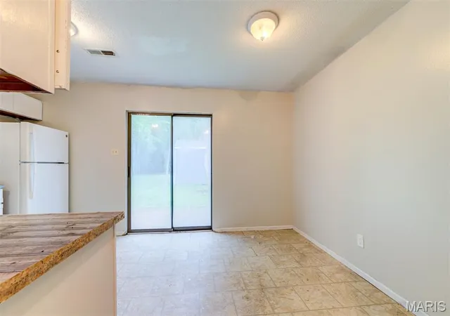 Homes for sale in Barnhart, MO | 6623 Chasteen Ln, Barnhart, MO 63012 | MLS# MIS26041382