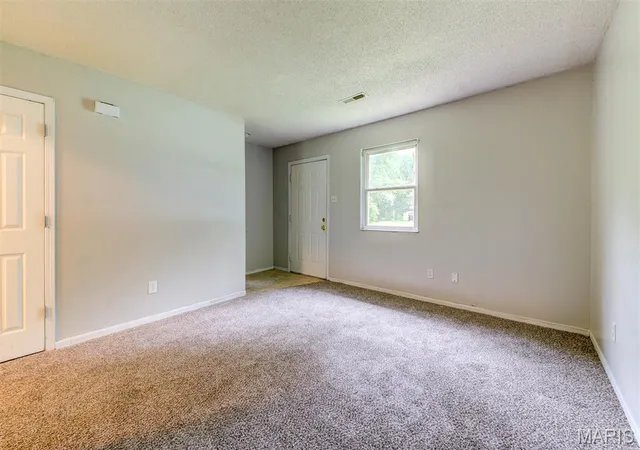 Homes for sale in Barnhart, MO | 6623 Chasteen Ln, Barnhart, MO 63012 | MLS# MIS26041382