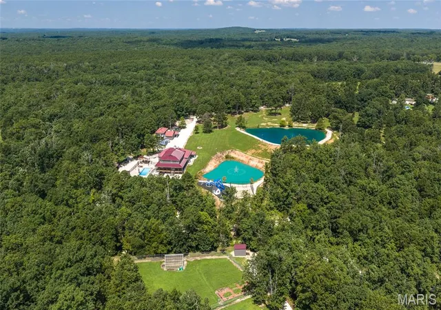 1st image of 1060 County Road 6570, Salem, MO 65560 | MLS# MIS26041395