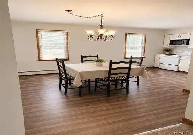 Homes for sale in Warrenton, MO | 607 Steinhagen Rd, Warrenton, MO 63383 | MLS# MIS26041401
